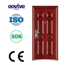 Iron door design lowes wrought iron security doors